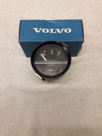 Volvo 1800 E  